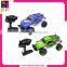 2015 new 4 channel plastic kids fast rc car toy for sale