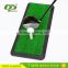High quality XGP Mini Portable golf swing practice mat/golf practice/Portable mat