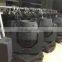 two years warranty wholesale 200w beam moving head light 5r stage lighting with factory price