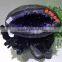 5.45kg Uruguay Large Amethyst Geode Crystal Ornaments