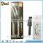 android wireless stick Selfie Stick Monopod Bluetooth