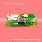 Original re-programmed drum auto chip resetter for OCE IMAGISTIC CM3521