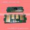For kyocera chip resetter FS1041 fs1220 fs1320 tk1115 tk1119