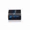 Hot video player Audio switch SPDIF/TOSLINK digital optical audio 4x1 switch with IR remote