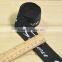 logo jacquard brushed elastic band for underwear