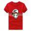 100% Polyester custom t shirts printing,blank tshirt design,men's t shirt