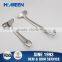 Stainless Steel Knobs Handle from Cookware Parts Factory HOMEEN