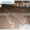 2016 New U2 Open Link Anchor Chain