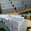 long lasting mobile power bank charger, premium power banks for KTV Bar Hotel