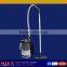 VACUUM CLEANER for HOME CARPET M1205B