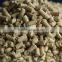 High quality - Best price- Vietnam rice husk pellet for sale