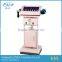 Physiotherapy Ultrasonic Equipment for beauty salon hospital use CE approved