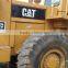 Cat 950e wheel loader, also cat 950b/950f/950g/966d/966f wheel loader