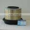 16546-96016, AF490M filter air for truck,manufacturer China