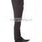 Top Quality 100% wool Fabric Formal Occsaion Two Pieces Slim Fit china suits manufacturer
