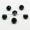Multi-functional Fashion Crystal Ball Jewelry Colorful Crystal Beads DIY Beads