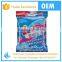 OEM 900g baby use netural laundry detergent soap powder