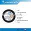 Outdoor Anti-rodent Metallic Strength Member Stranded Optical Fiber Cable GYTA
