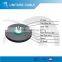 Uni- tube 12core fiebr optical cable GYXTW