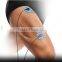 medical equipment replacment tens sticky electrode pad for slimming support belt