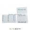 ISO factory montmorillonite dry desiccant for sock