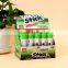 15g PVP glue stick adhesive glue solid glue