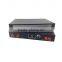 4g wireless lte wifi router cpe with high power