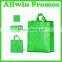 Cheap Promotional Shopping Non Woven Polypropylene Bag