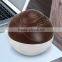"ROSE" AIR REVITALISOR/AIR FRESHENER/AIR PURIFIER/AROMA OIL DIFFUSER