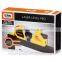 LASER LEVERL PRO/Hand Tool Sets