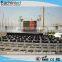 2016 Outdoor LED wall P8 SMD rental LED video display