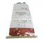 Heat Seal Sealing and Handle and Accept Custom Order food vacuum packing pouch