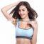 2015 cheap sport bra wholesale
