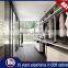 Wholesale double door modern wardrobe laminate designs bedroom furniture wardrobe