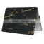 High Quality Newest Hard PC Case For Macbook Pro Wholesale Made In China