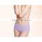 High Quality Cotton Women Briefs Extendable Female Underwear Breathable Hip Lifter Underpants