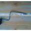 Coil Heater, Hot Spring Heater, Hot Runner Heater,