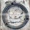 manhole lids and frames