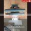 KS-DD400 Direct Heat Pedal Plastic Sealing Machine Price In India