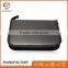 rechargeable Carpower 9000mAh car battery multi-function jump stater CE RoHS approved