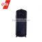 LED emergency tube light rechargeable LED emergency lamp