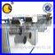 wire drawing machine/wire making machine