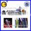 PVC steel wire hose production line/pvc hose production line/hose pipe making machine