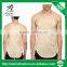 Ramax Custom Men 100% Cotton Racerback Muscle Running Gym Tank Tops