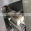 THP-20 small tablets/balls single punch press machine