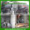China best supplier industrial wide used rotart drum wood powder dryer machine / wood powder dryer 008613343868847