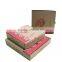 China Wholesale Pizza Delivery Box Printing Service