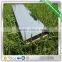 Building Materials Stainless Steel Tube 316/316L/316TI
