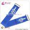 100% nylon flexible cable ties