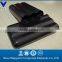 Unique carbon fiber cigar case for men gifts